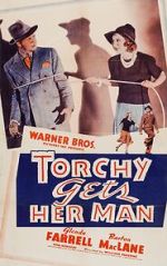 Watch Torchy Gets Her Man Movie4k