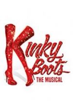 Watch Kinky Boots the Musical Movie4k