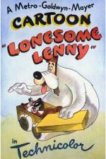 Watch Lonesome Lenny Movie4k