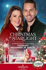 Watch Christmas by Starlight Movie4k