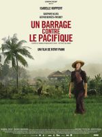 Watch Un barrage contre le Pacifique Movie4k