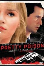 Watch Pretty Poison Movie4k