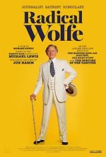 Watch Radical Wolfe Movie4k