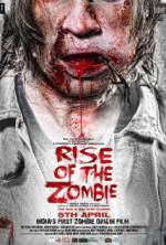 Watch Rise of the Zombie Movie4k