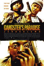 Watch Gangster's Paradise: Jerusalema Movie4k