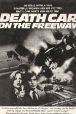 Watch Death Car on the Freeway Movie4k