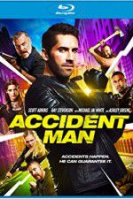 Watch Accident Man Movie4k