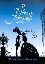 Watch Princes and Princesses Movie4k