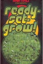 Watch High Times: Ready Set Grow Movie4k