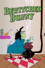 Watch Bewitched Bunny (Short 1954) Movie4k