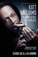 Watch Katt Williams Priceless Afterlife Movie4k