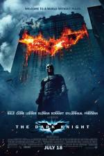 Watch Batman: The Dark Knight Movie4k