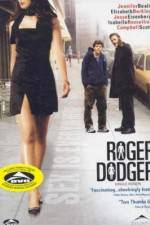 Watch Roger Dodger Movie4k