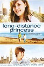 Watch Long-Distance Princess Movie4k