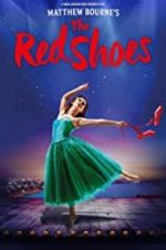 Watch Matthew Bourne\'s the Red Shoes Movie4k