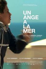 Watch Un Ange a la Mer Movie4k