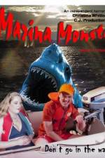 Watch Marina Monster Movie4k