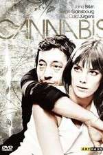 Watch Cannabis Movie4k