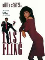 Watch The Last Fling Movie4k