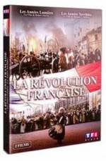 Watch La révolution française Movie4k