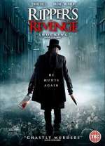 Watch Ripper's Revenge Movie4k