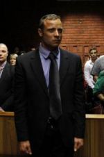 Watch Oscar Pistorius: What Really Happened? Movie4k