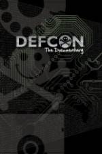 Watch DEFCON: The Documentary Movie4k