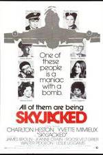 Watch Skyjacked Movie4k