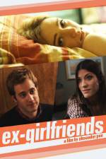 Watch Ex-Girlfriends Movie4k