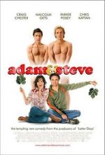 Watch Adam & Steve Movie4k