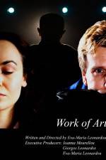 Watch Work of Art Movie4k