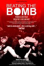 Watch Beating the Bomb Movie4k