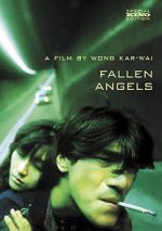 Watch Fallen Angels Movie4k