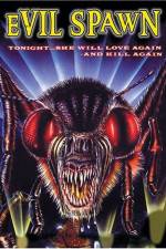 Watch Evil Spawn Movie4k