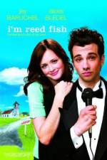 Watch I'm Reed Fish Movie4k