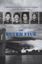 Watch The Seven Five Movie4k