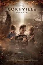 Watch The Cokeville Miracle Movie4k