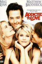 Watch Addicted to Love Movie4k