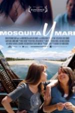 Watch Mosquita y Mari Movie4k