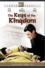 Watch The Keys of the Kingdom Movie4k