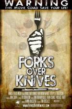 Watch Forks Over Knives Movie4k