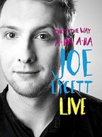 Watch That\'s the Way, A-Ha, A-Ha, Joe Lycett: Live Movie4k