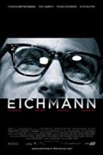 Watch Adolf Eichmann Movie4k