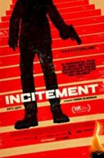 Watch Incitement Movie4k