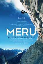 Watch Meru Movie4k