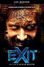 Watch Exit Movie4k