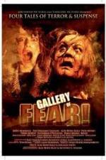 Watch Gallery of Fear Movie4k