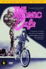 Watch The Atomic Cafe Movie4k