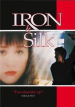 Watch Iron & Silk Movie4k