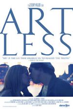 Watch Artless Movie4k